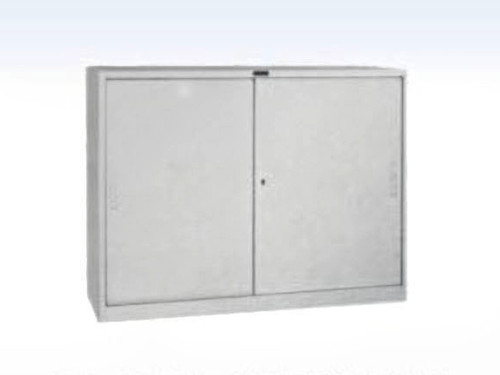 標(biāo)準(zhǔn)餐